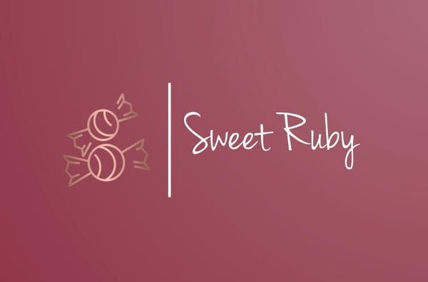 Sweet Ruby